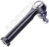 APDTY 152950 Tie Rod Replaces 53540STKA01