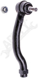 APDTY 152951 Tie Rod