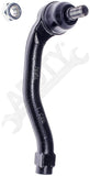 APDTY 152953 Tie Rod