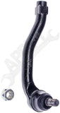 APDTY 152954 Tie Rod