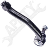 APDTY 152954 Tie Rod