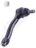 APDTY 152957 Tie Rod