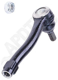 APDTY 152957 Tie Rod