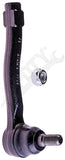 APDTY 152958 Tie Rod