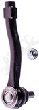 APDTY 152958 Tie Rod