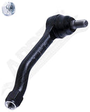 APDTY 152959 Tie Rod