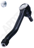 APDTY 152959 Tie Rod