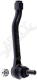 APDTY 152960 Tie Rod