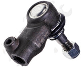 APDTY 152961 Tie Rod