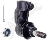 APDTY 152962 Tie Rod