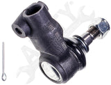 APDTY 152962 Tie Rod