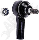 APDTY 152963 Tie Rod