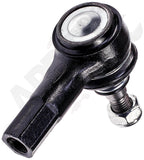 APDTY 152963 Tie Rod