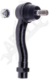APDTY 152964 Tie Rod