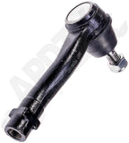 APDTY 152964 Tie Rod