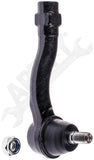 APDTY 152965 Tie Rod