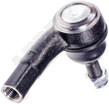 APDTY 152966 Tie Rod