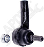 APDTY 152967 Tie Rod
