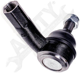 APDTY 152967 Tie Rod