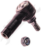 APDTY 152968 Tie Rod
