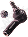 APDTY 152968 Tie Rod