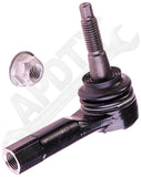 APDTY 152969 Tie Rod
