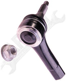 APDTY 152969 Tie Rod