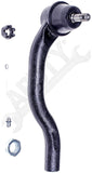 APDTY 152970 Tie Rod