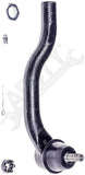 APDTY 152971 Tie Rod