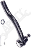 APDTY 152971 Tie Rod