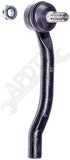 APDTY 152972 Tie Rod