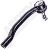 APDTY 152972 Tie Rod