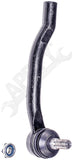 APDTY 152973 Tie Rod
