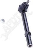 APDTY 152974 Tie Rod
