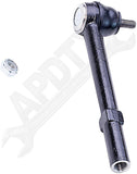 APDTY 152974 Tie Rod
