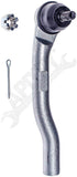APDTY 152975 Tie Rod