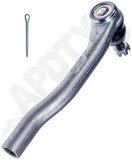 APDTY 152975 Tie Rod