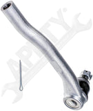 APDTY 152976 Tie Rod