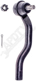 APDTY 152977 Tie Rod