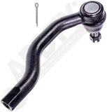 APDTY 152977 Tie Rod