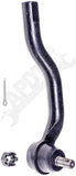 APDTY 152978 Tie Rod