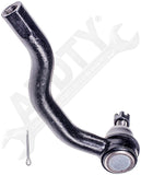 APDTY 152978 Tie Rod