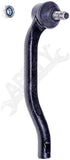 APDTY 152979 Tie Rod