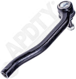 APDTY 152979 Tie Rod