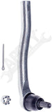 APDTY 152982 Tie Rod