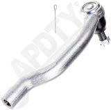 APDTY 152983 Tie Rod