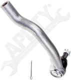 APDTY 152984 Tie Rod