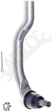 APDTY 152984 Tie Rod
