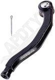 APDTY 152985 Tie Rod