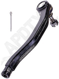APDTY 152985 Tie Rod